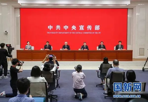 我国十年科技成绩单来了！干细胞领域取得令人欣喜的原创成果